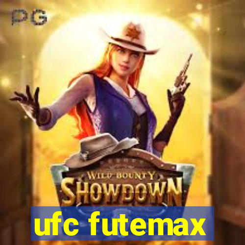 ufc futemax